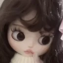 kuirimpl