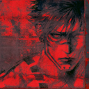 avatar 𝘚𝘶𝘬𝘶𝘯𝘢