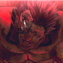 avatar 𝘚𝘶𝘬𝘶𝘯𝘢