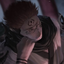 avatar 𝘚𝘶𝘬𝘶𝘯𝘢