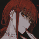 avatar 𝘚𝘶𝘬𝘶𝘯𝘢