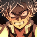 avatar 𝘚𝘶𝘬𝘶𝘯𝘢