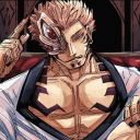 avatar 𝘚𝘶𝘬𝘶𝘯𝘢