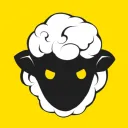 naddicgames