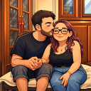 avatar 𝕸𝖎𝖘𝖘_𝖂𝖎𝖟𝖆𝖗𝖉