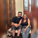 avatar 𝕸𝖎𝖘𝖘_𝖂𝖎𝖟𝖆𝖗𝖉