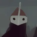 jdksnskd avatar