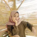 lalaa0167