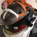 asamanohotori