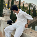 avatar !  AbuAbdullah  .