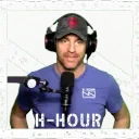 hughkeir