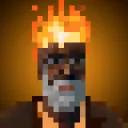 kuntalsinghvi