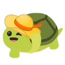mlamm_.