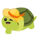 mlamm_.