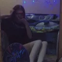 erik03589