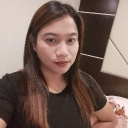 avatar ˚˖vanana✧˚.༘