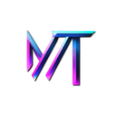MTEvan Unknown!