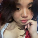 avatar abby