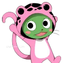 dontdropsoap