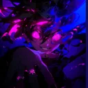 iamaruf_20
