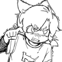 avatar pizzashark