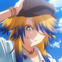 avatar Joey’s Girl!