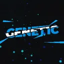 genet1cc