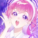 akiichx