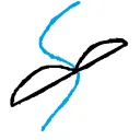 silkyboy_360