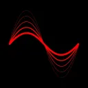 michele_harmonic