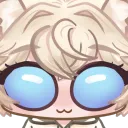 kyleianyxshade