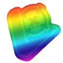 ta_sa0v0