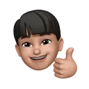 gelbergonio