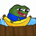 chatgptwo