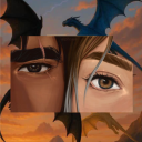 avatar Nels