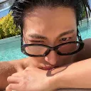 liyachan_