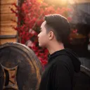 lengvietcuong