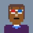 web3gatsby