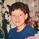 simeonshtebunaev9404