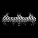 BatGuy