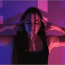 _l.e.a_