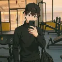 sayana.13