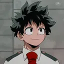 adrihuo