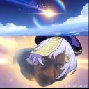 bob_6003