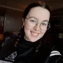 jacquimg