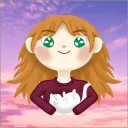 ruthylili