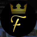 theofficialfishtubeyt