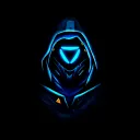 <𝚋𝚘𝚝𝚜𝚝𝚞𝚏𝚏>