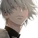 suoknki