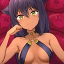 liliana6641